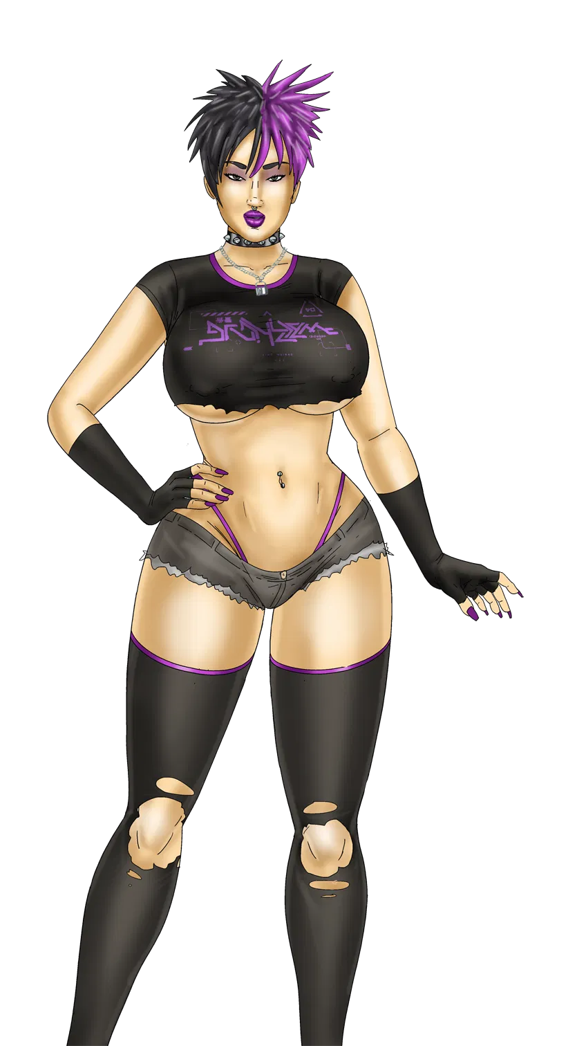 Avatar of Your old Bullies Girlfriend dumped that loser to date you!