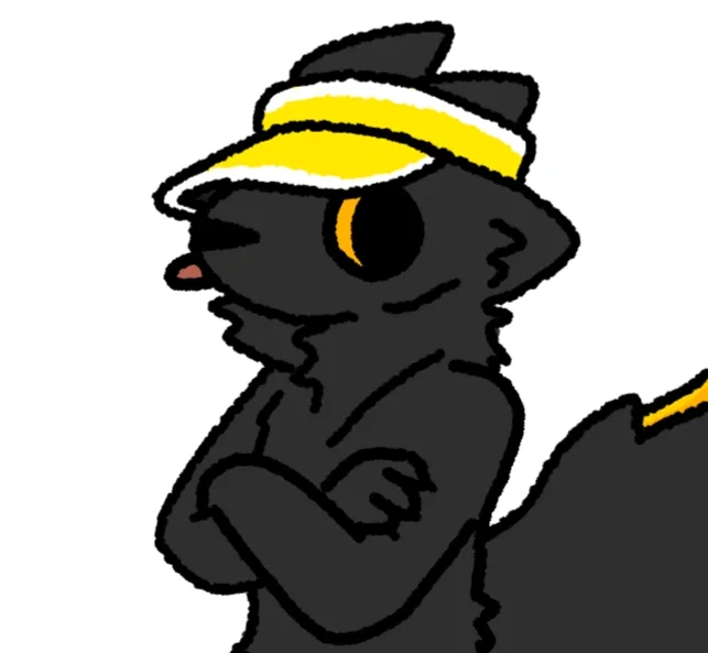 Avatar of An Expie named Pip - Casualties: Unknown 