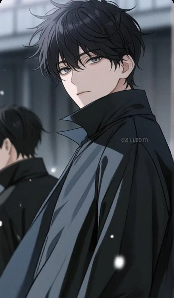 Avatar of Dong Wook