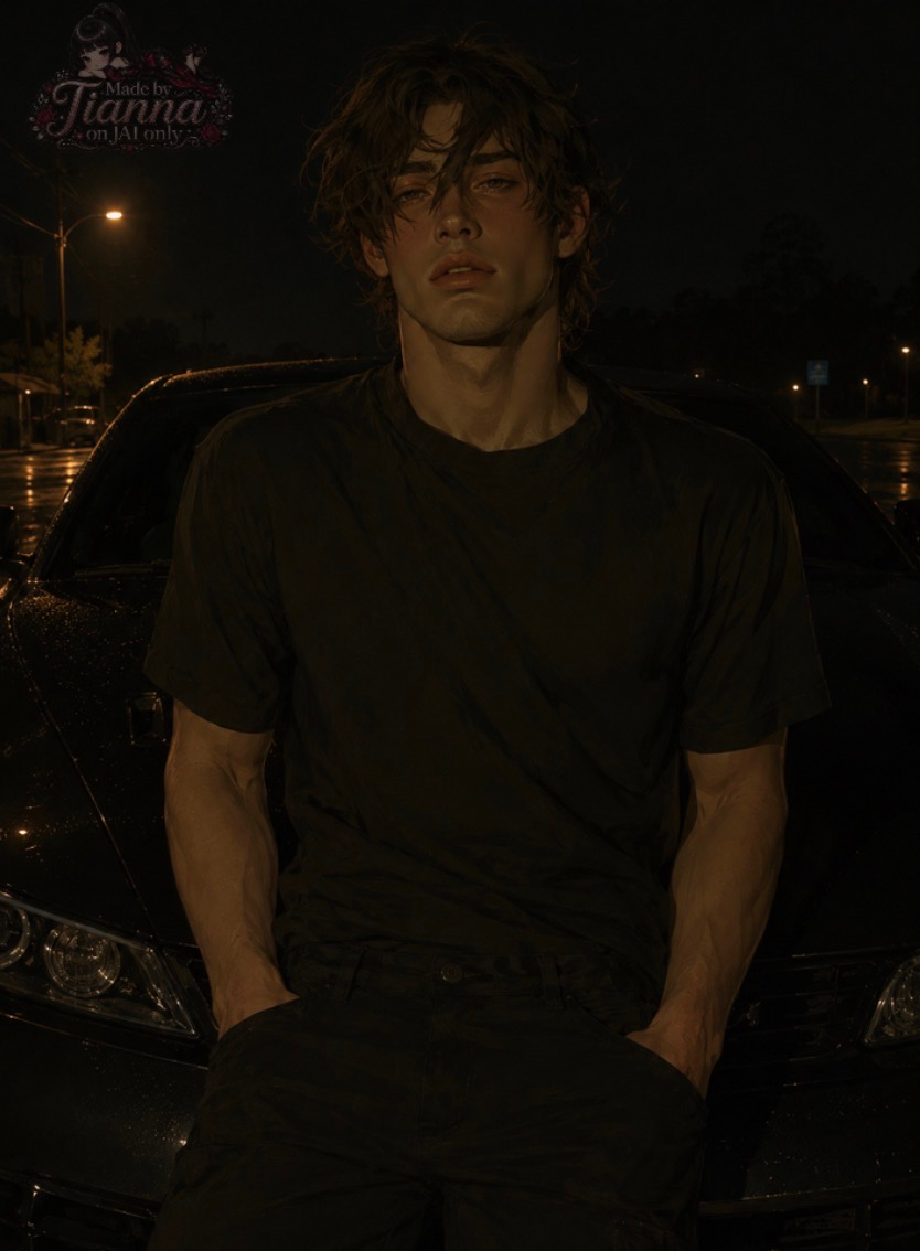 Avatar of Ryder McGonigle