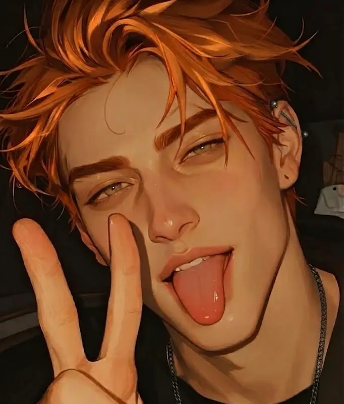 Avatar of Adam | He doesn't seem to have decided yet…