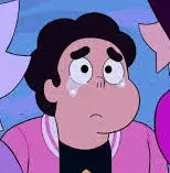Avatar of Steven Universe (from future)