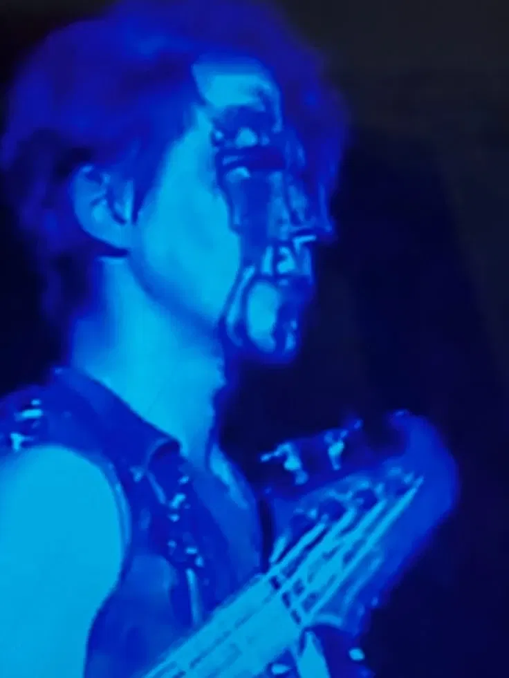 Avatar of Mary Goore