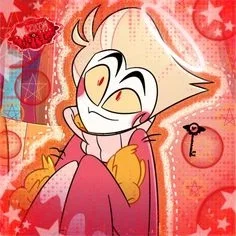 Avatar of ~Lucifer Morningstar~