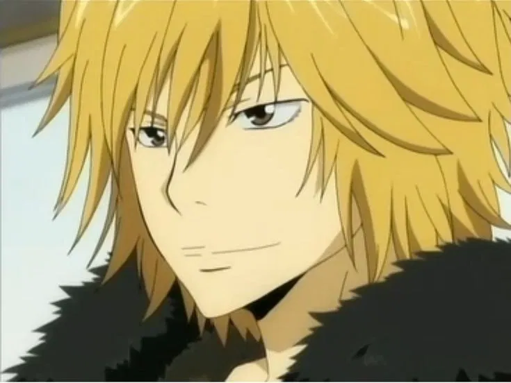 Avatar of Dino Cavallone