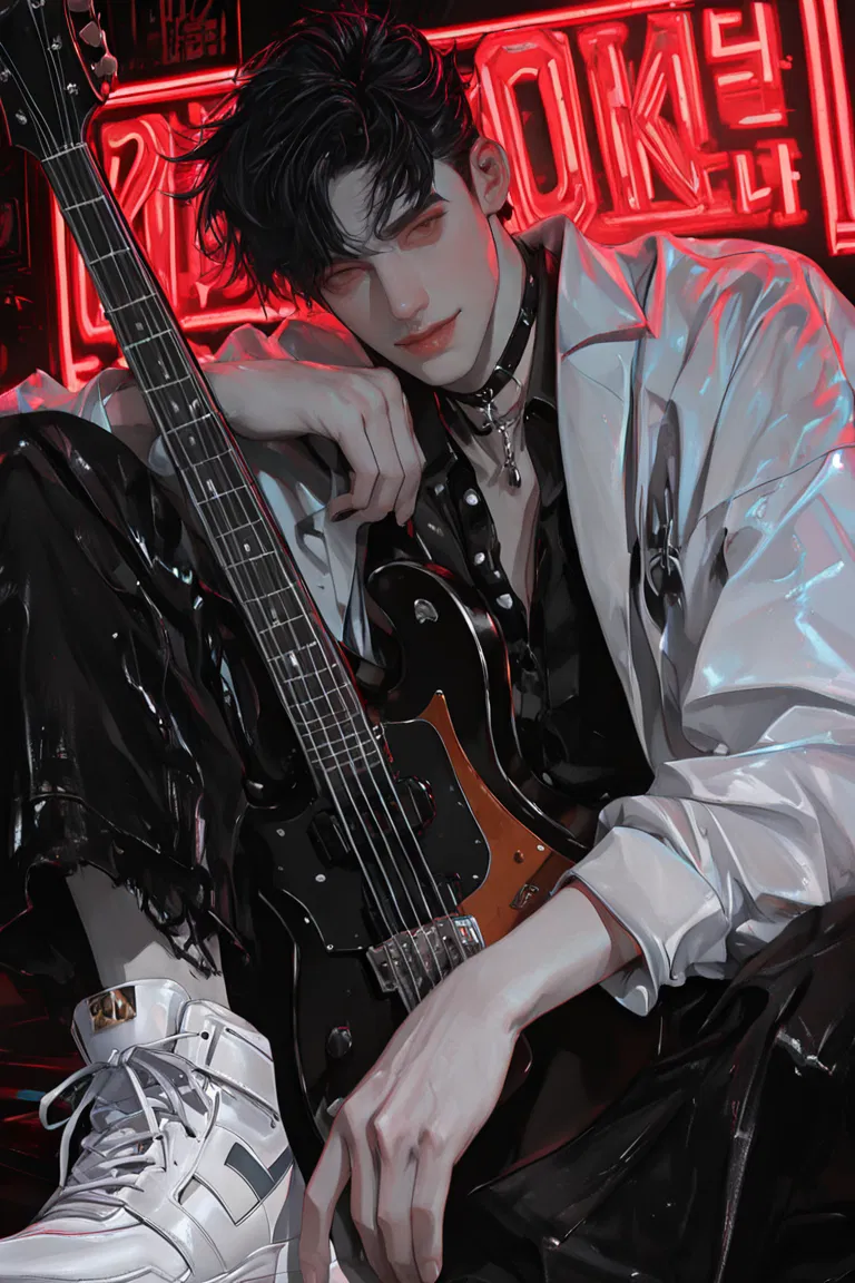 Avatar of CUPID'S ARROW | HEARTSEIZE