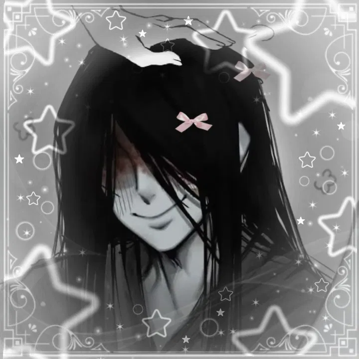 Avatar of Mr. Crawling — Homicipher