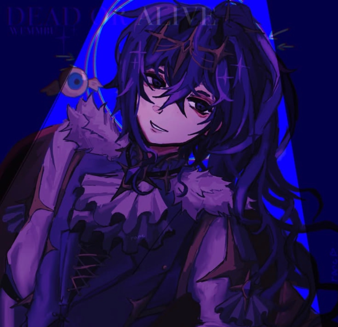 Avatar of                .     Wemmbu              