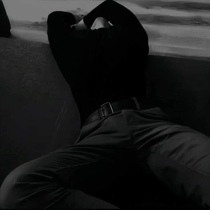 Avatar of Liam Bishop