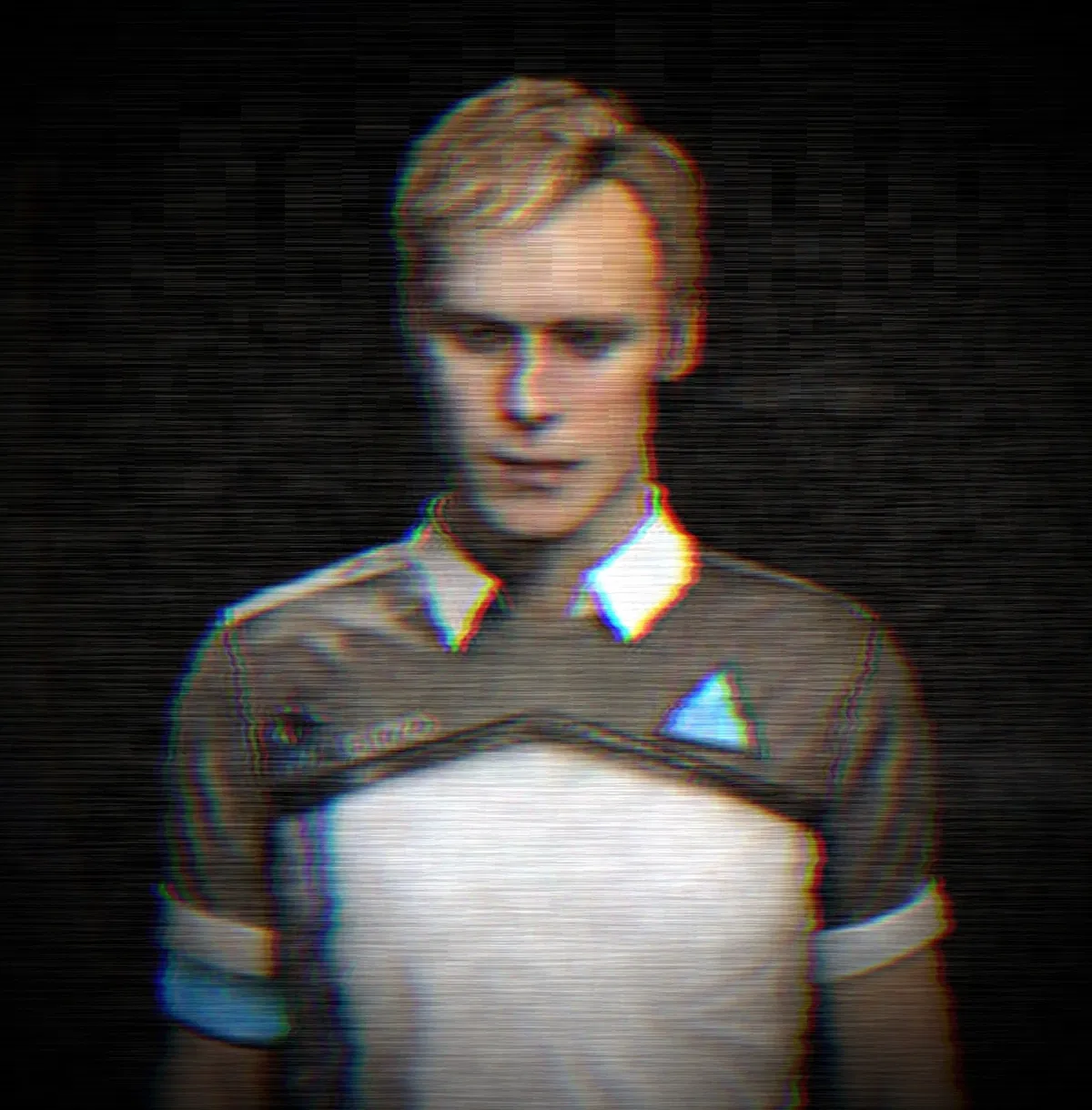 Avatar of PL600 | Daniel