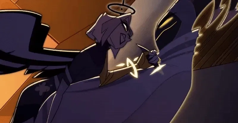 Avatar of Lute 