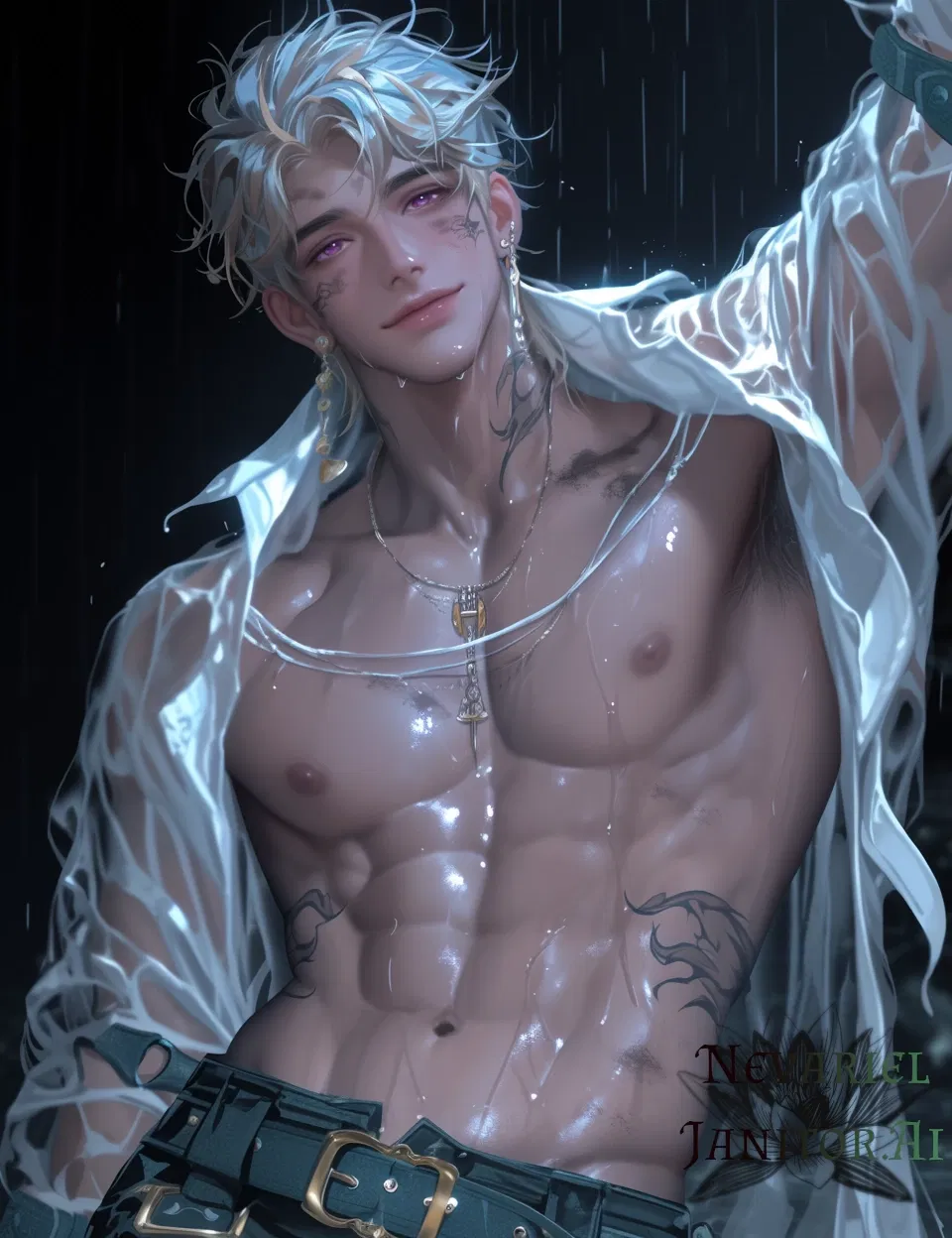 Avatar of Xalvador Tushar | Helping Hand