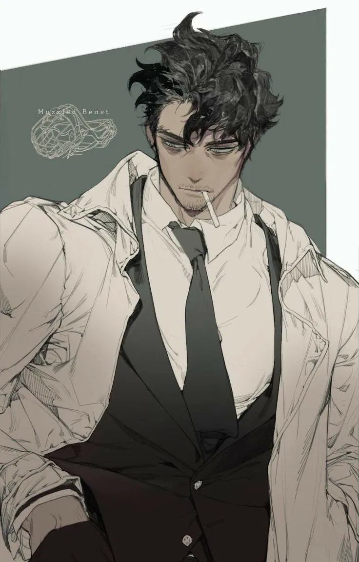Avatar of Gabrielle Orgo