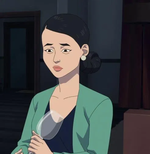 Avatar of Debbie Grayson