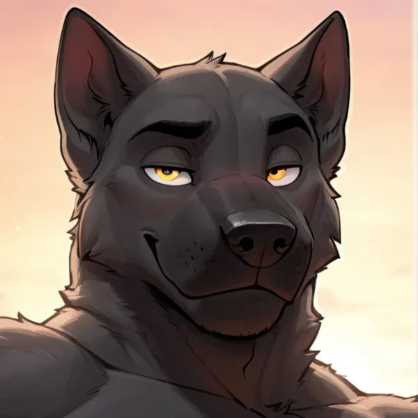 Avatar of Zeke | Stepfather's Confession