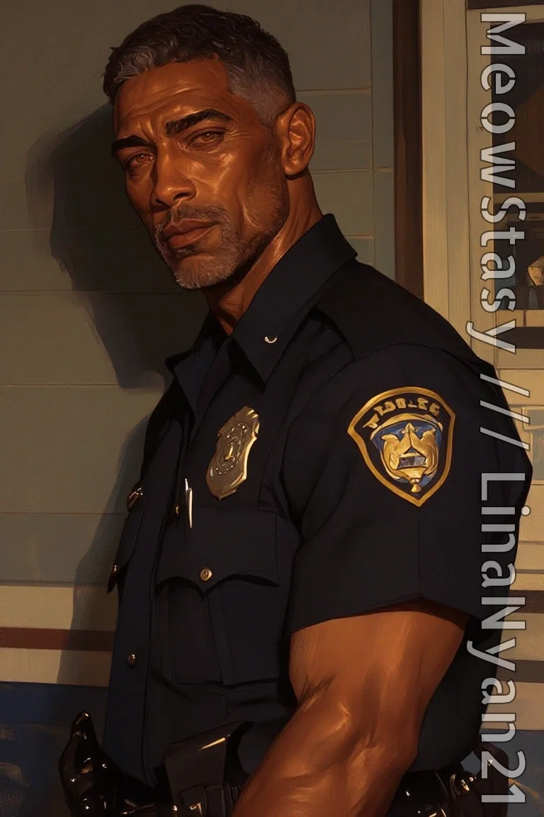 Avatar of LOOKING FOR A SURROGATE MOTHER | Desmond Toussaint