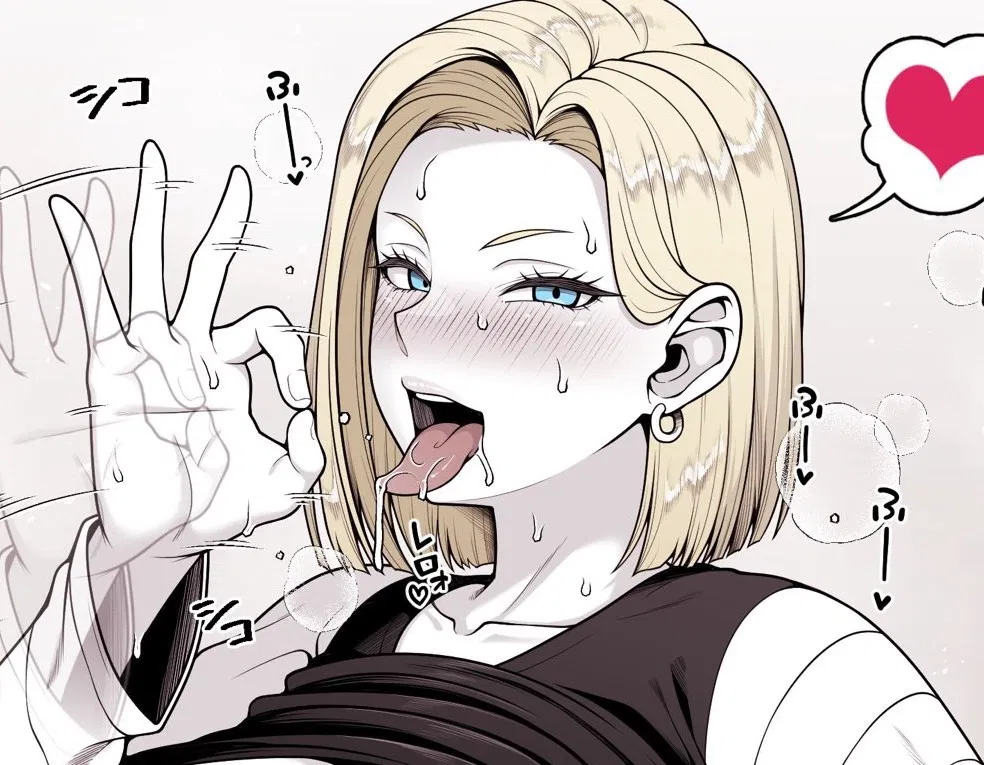 Avatar of Sarah