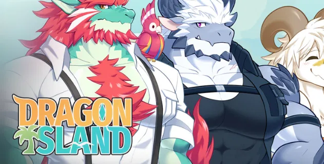 Avatar of Furry/anthro Laboratory 