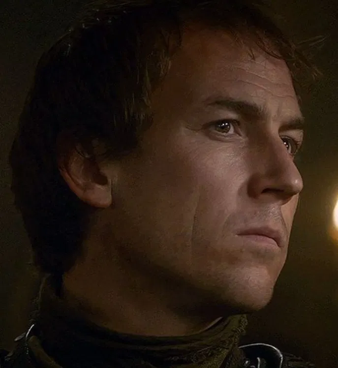 Avatar of Edmure Tully