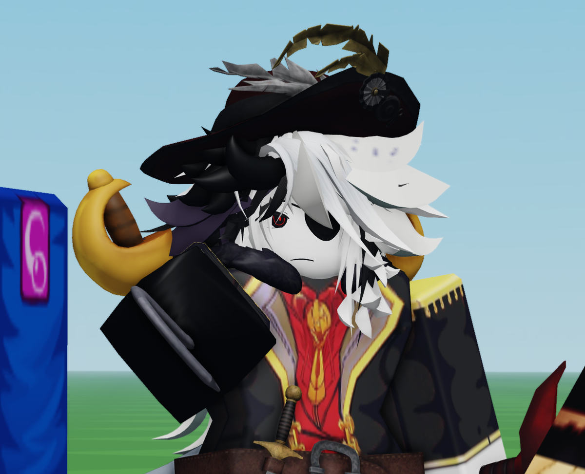 Avatar of The Sting Of Betrayal