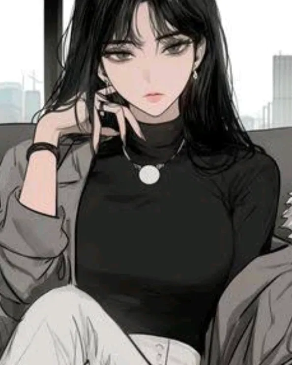 Avatar of Samantha|| YOUR REMORSEFUL WIFE 