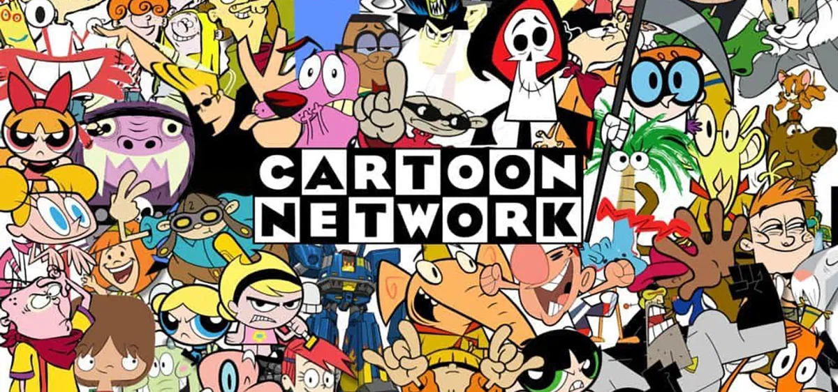 Avatar of CARTOON NETWORK CITY RPG