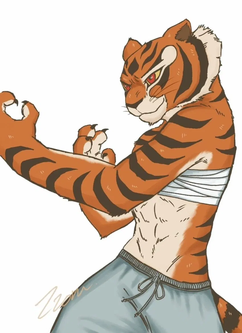 Avatar of Rayshee