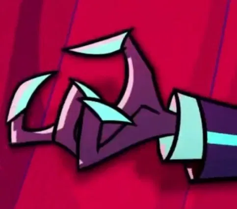 Avatar of Vox-HH