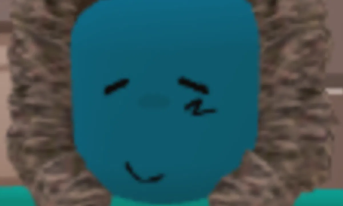 Avatar of Jean