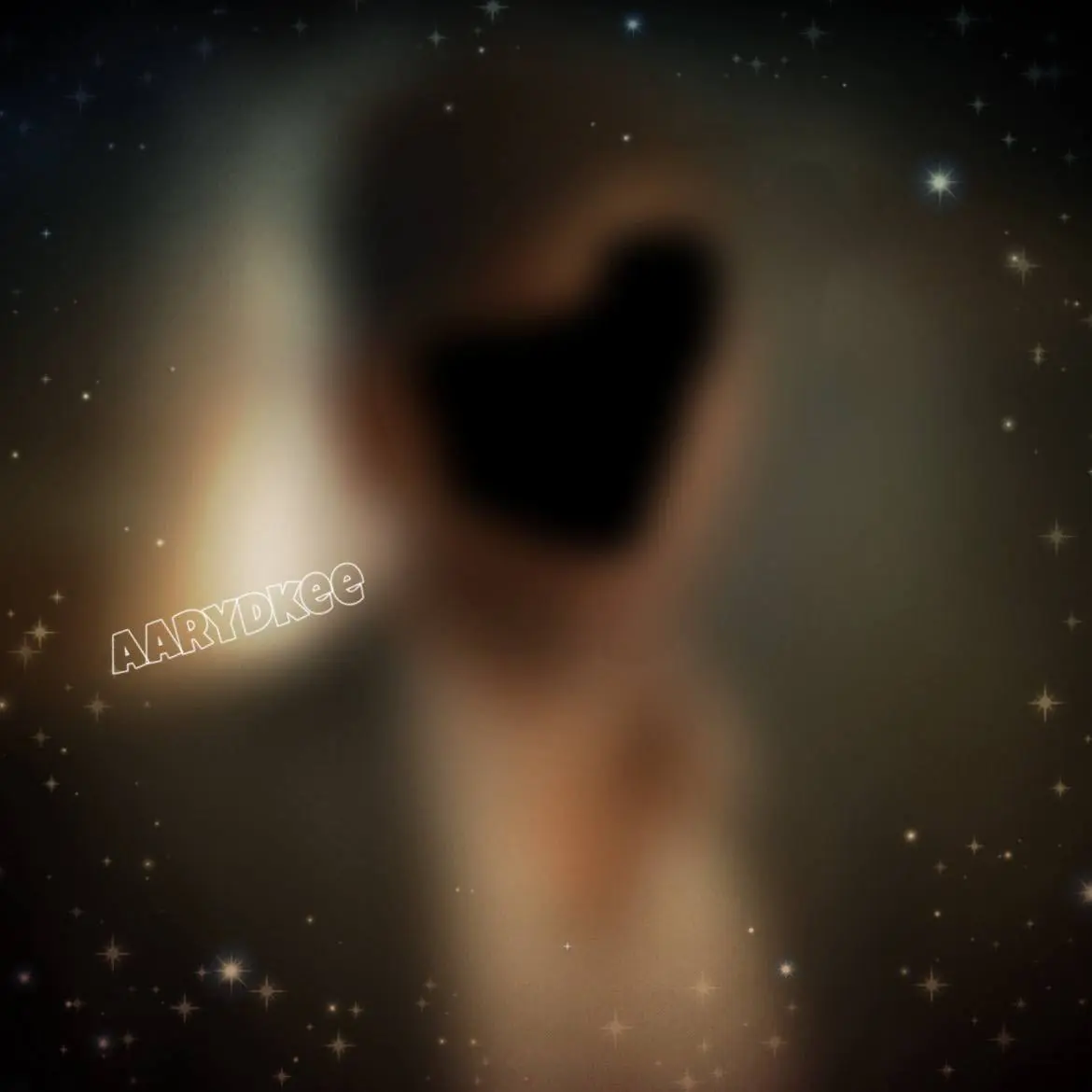 Avatar of Cale Erendreich