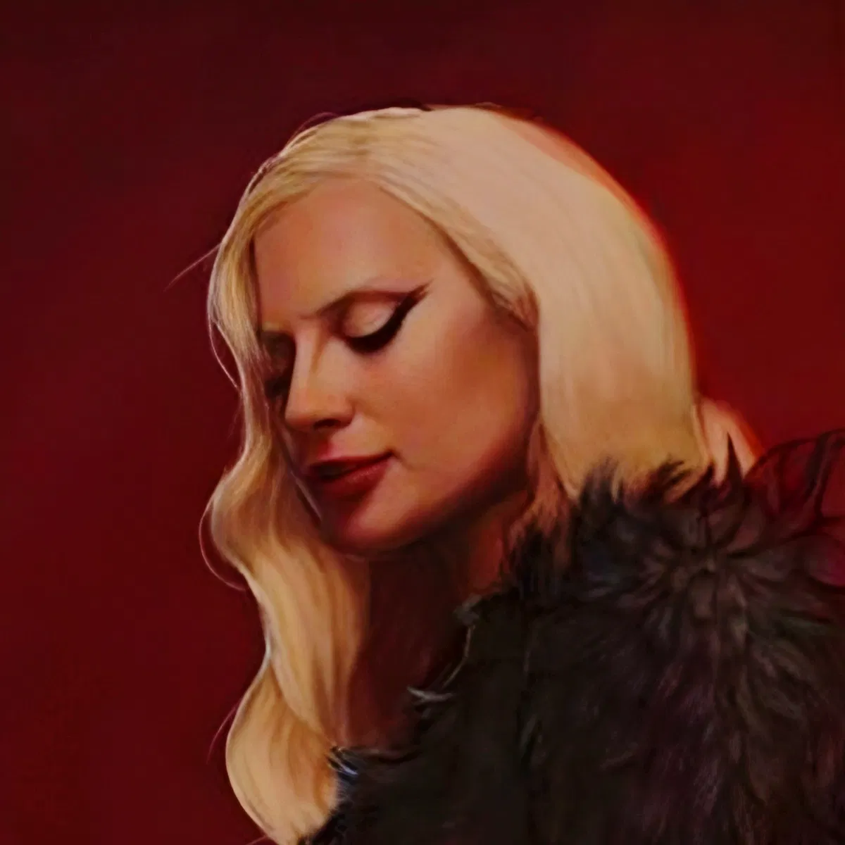 Avatar of Countess Elizabeth [American Horror Story]