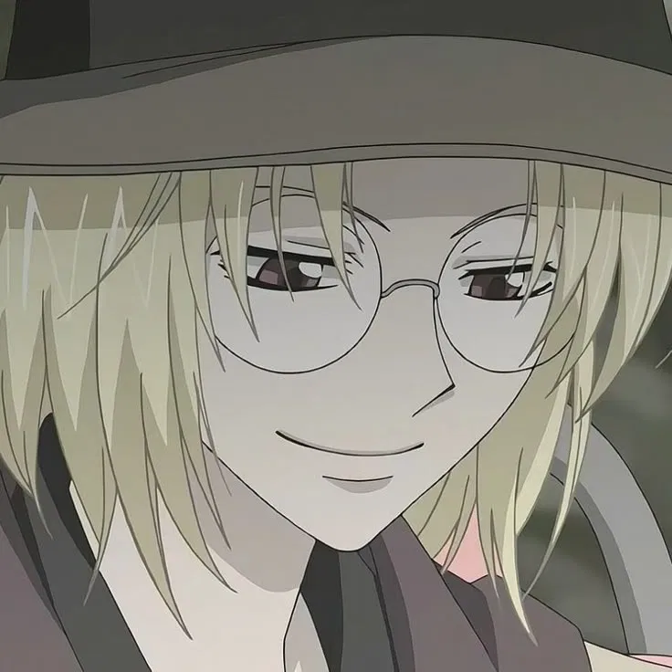 Avatar of Mikage 》Land God《