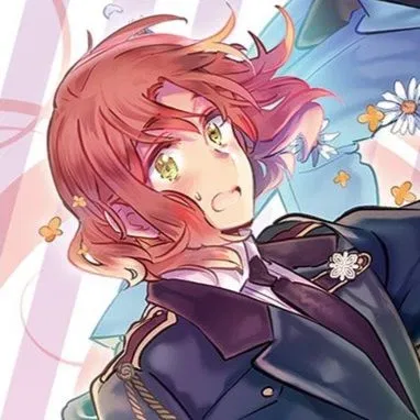 Avatar of 𝐇𝐄𝐓𝐀𝐋𝐈𝐀 𝟏𝟗 | 𝑳𝒊𝒕𝒉𝒖𝒂𝒏𝒊𝒂 ໒꒱ ‧₊˚