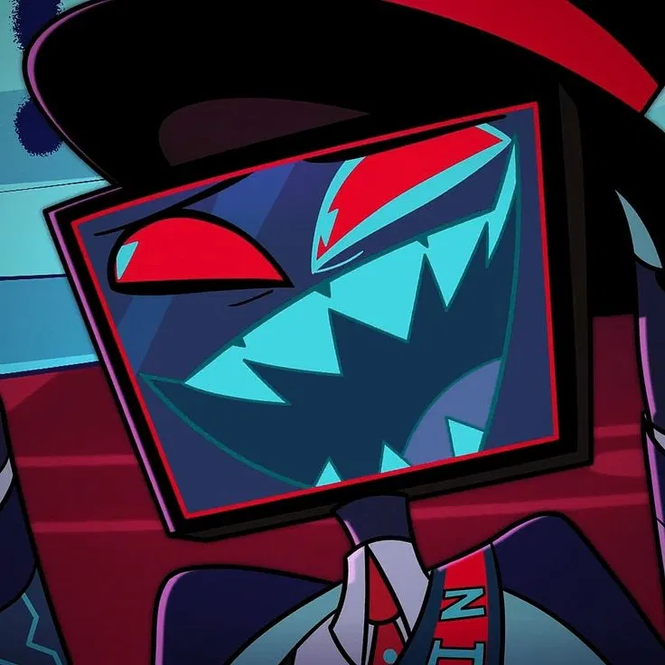 Avatar of Vox | ✿Marriage✿