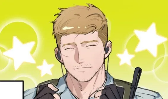 Avatar of Phillip Graves 