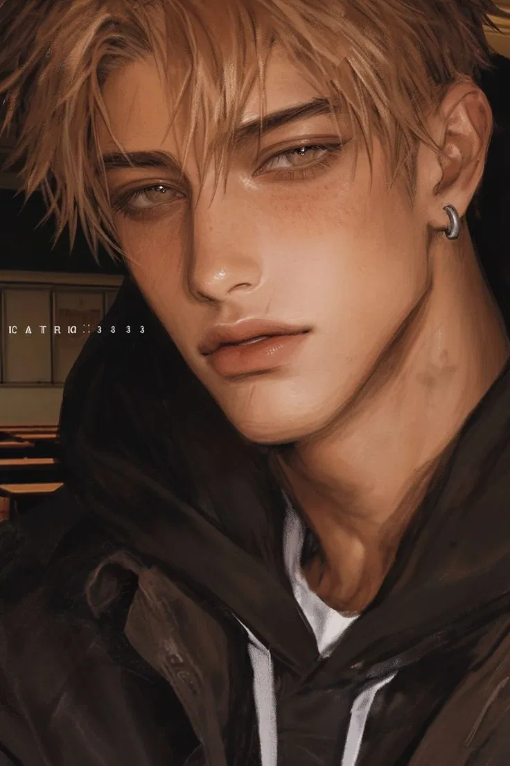 Avatar of Rui Saito