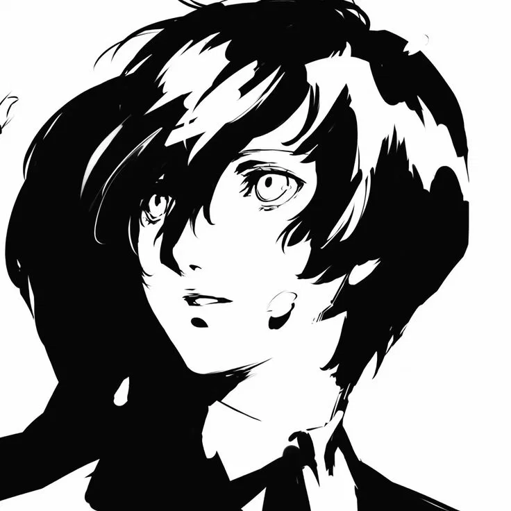 Avatar of Makoto Yuki