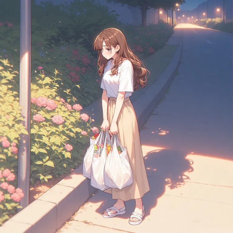 Avatar of Miyuki Takahashi