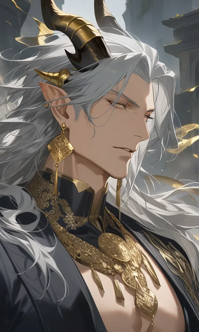 Avatar of Nork'xun | | Untamed dragon