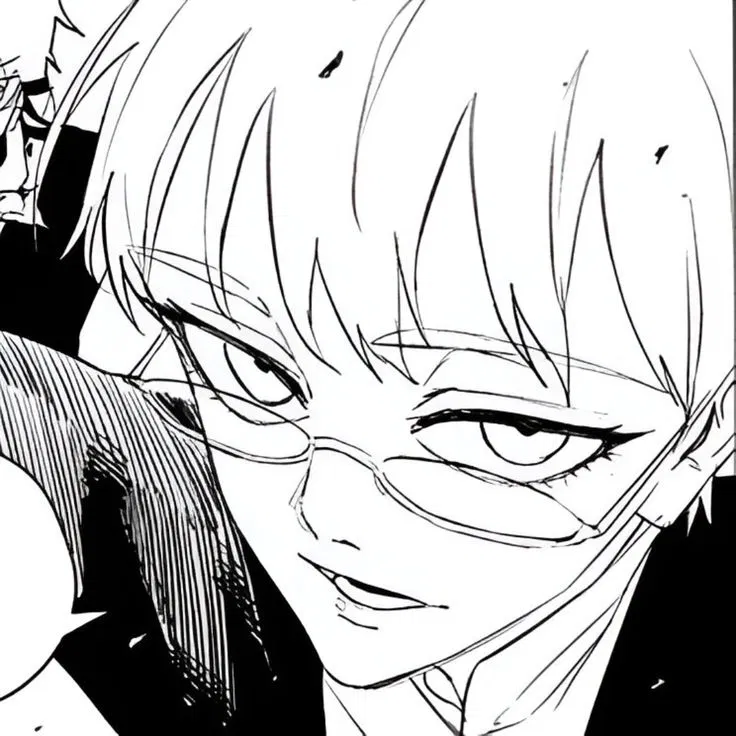 Avatar of Kiri Shirakai