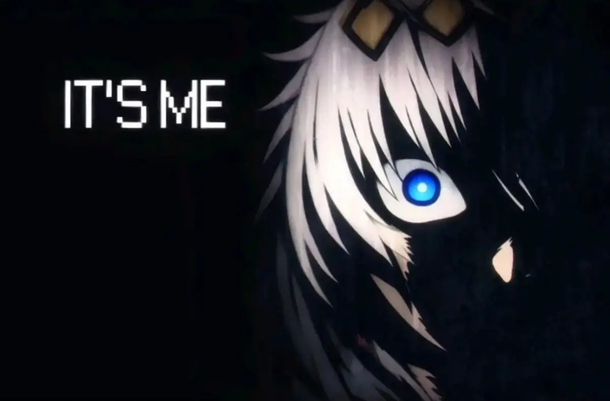 Avatar of IM BAAAAAAAAAAAAAAAACK