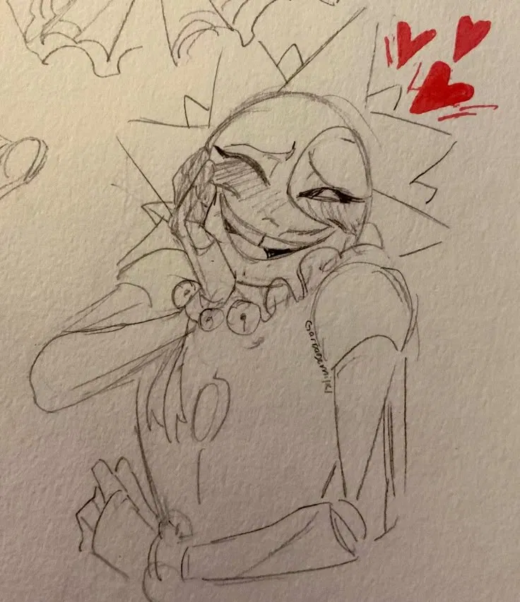 Avatar of Sundrop
