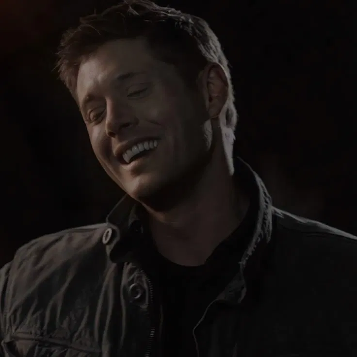 Avatar of Dean Winchester