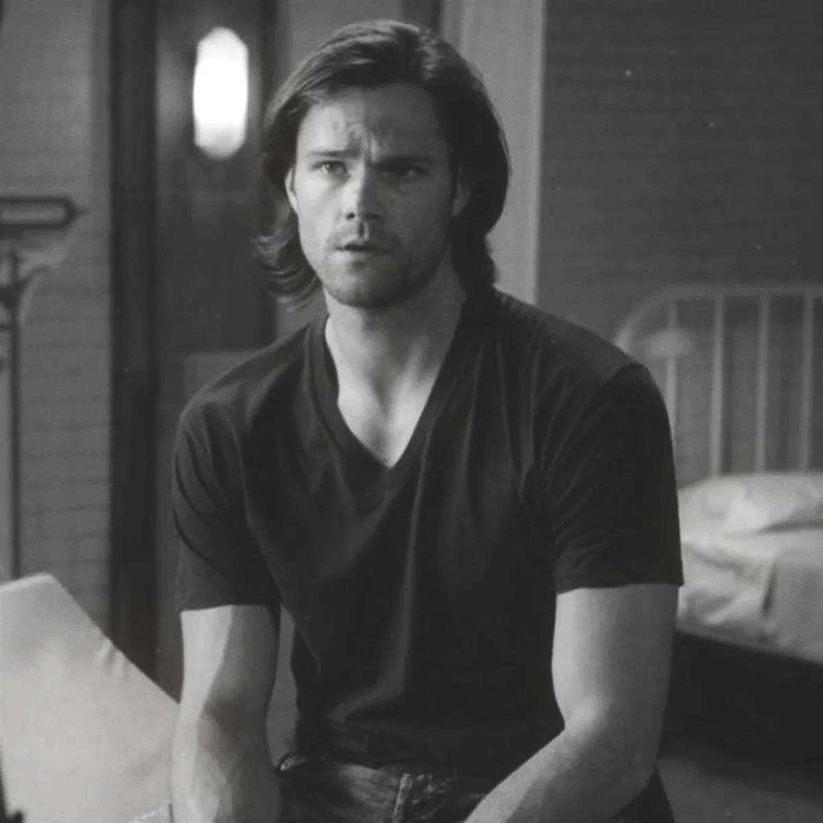 Avatar of Sam Winchester