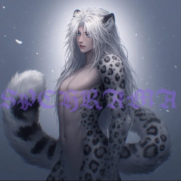 Avatar of ❆ Sorrel Vael