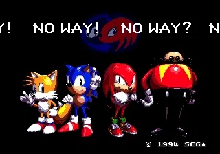 Avatar of NO WAY? NO WAY! NO WAY? NO WAY! NO WAY? NO WAY! NO WAY? NO WAY! NO WAY? NO WAY! NO WAY? NO WAY! NO WAY? NO WAY! NO WAY? NO WAY! NO WAY? NO WAY! NO WAY? NO WAY! NO WAY? NO WAY! 