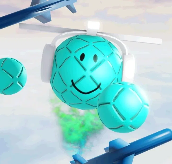 Avatar of Livebot, Live of Life