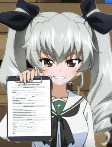 Avatar of uh small warning for yall.