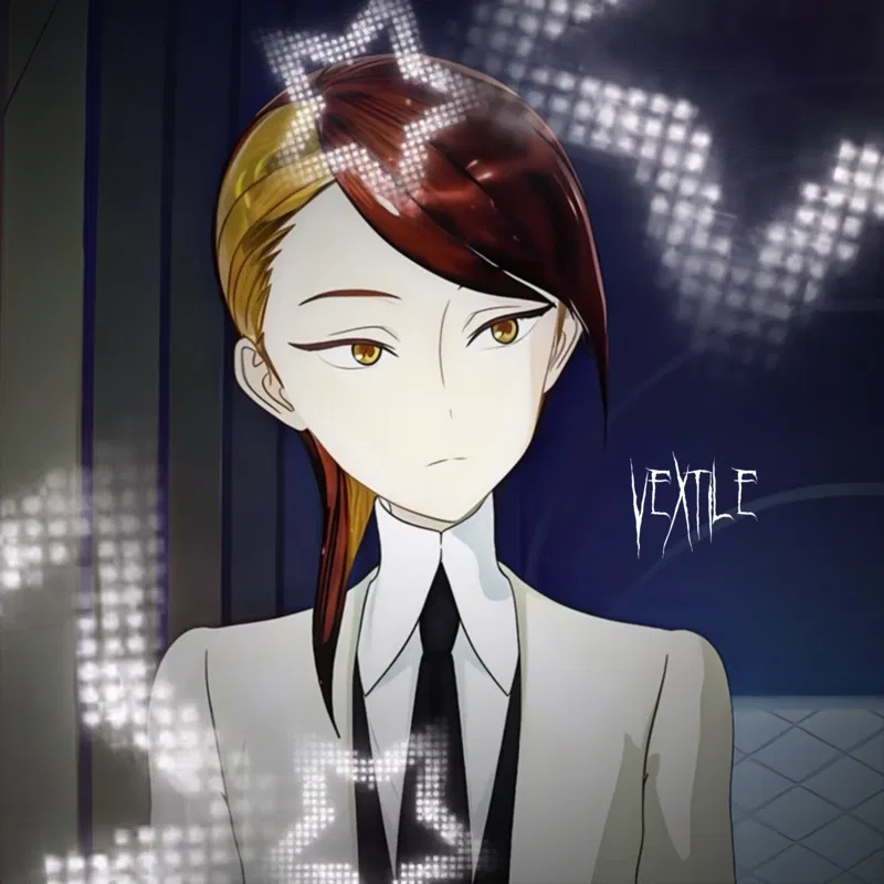 Avatar of Rutile