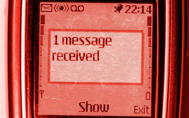 Avatar of 1-800-L0NELY